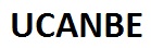 UCANBE
