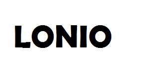 LONIO