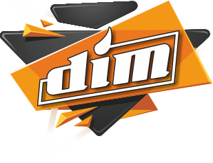 DIM
