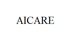 AICARE