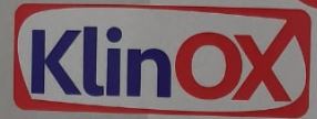 KlinOX