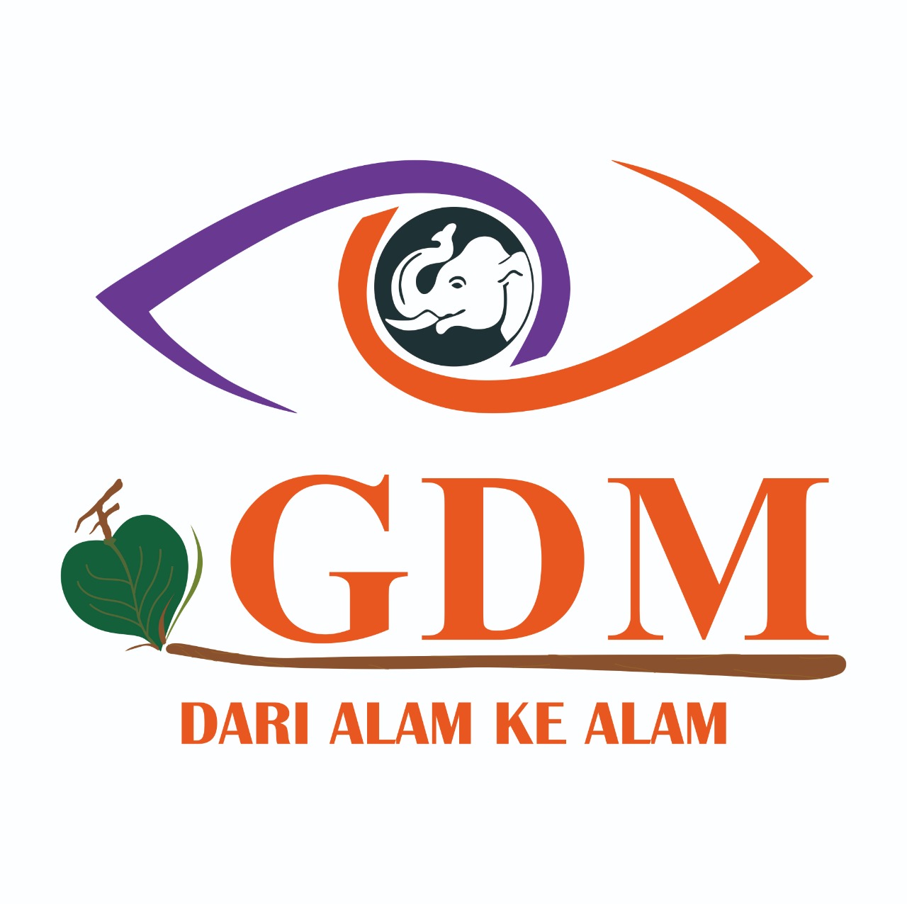 GDM
