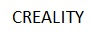 CREALITY