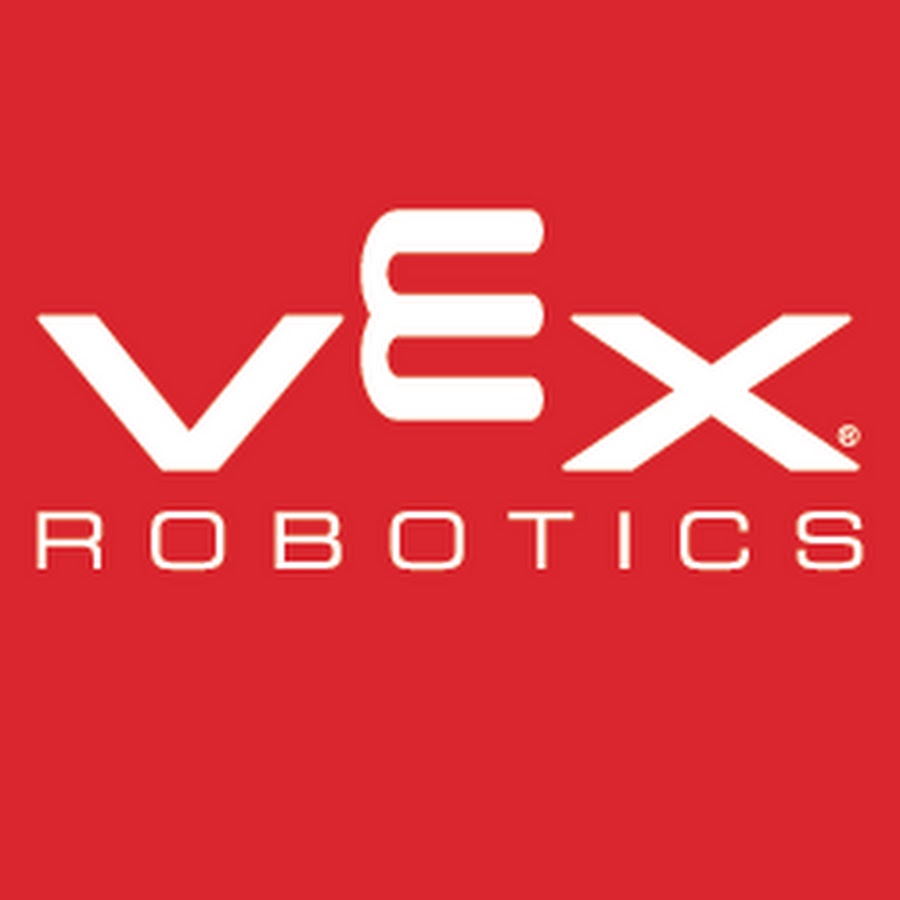 VEX