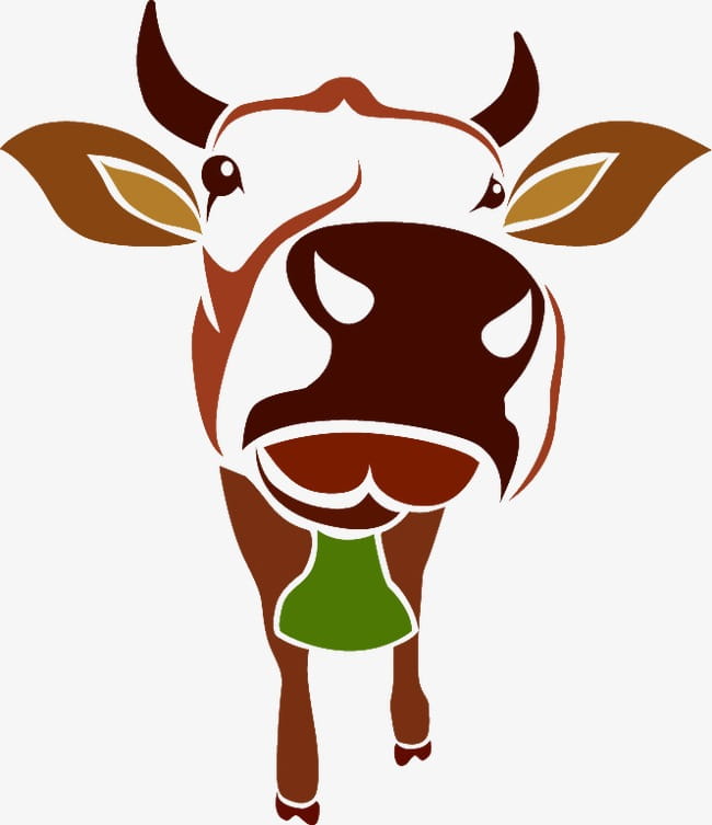 RAJA SAPI