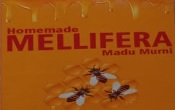 Mellifera