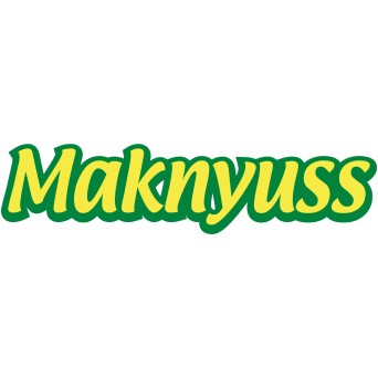 MAKNYUSS