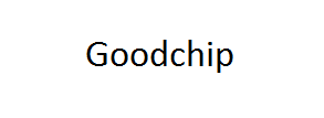 Goodchip
