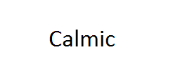 Calmic