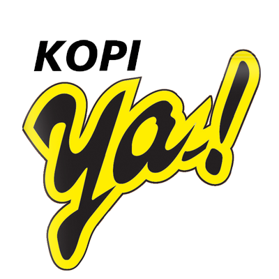 Kopi Ya