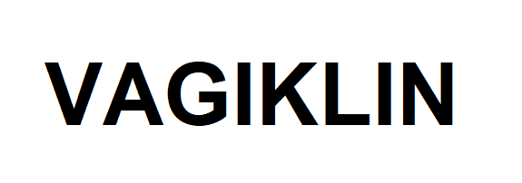 VAGIKLIN