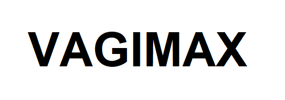 VAGIMAX