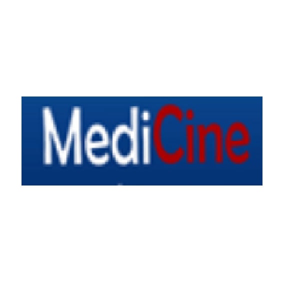 medicine