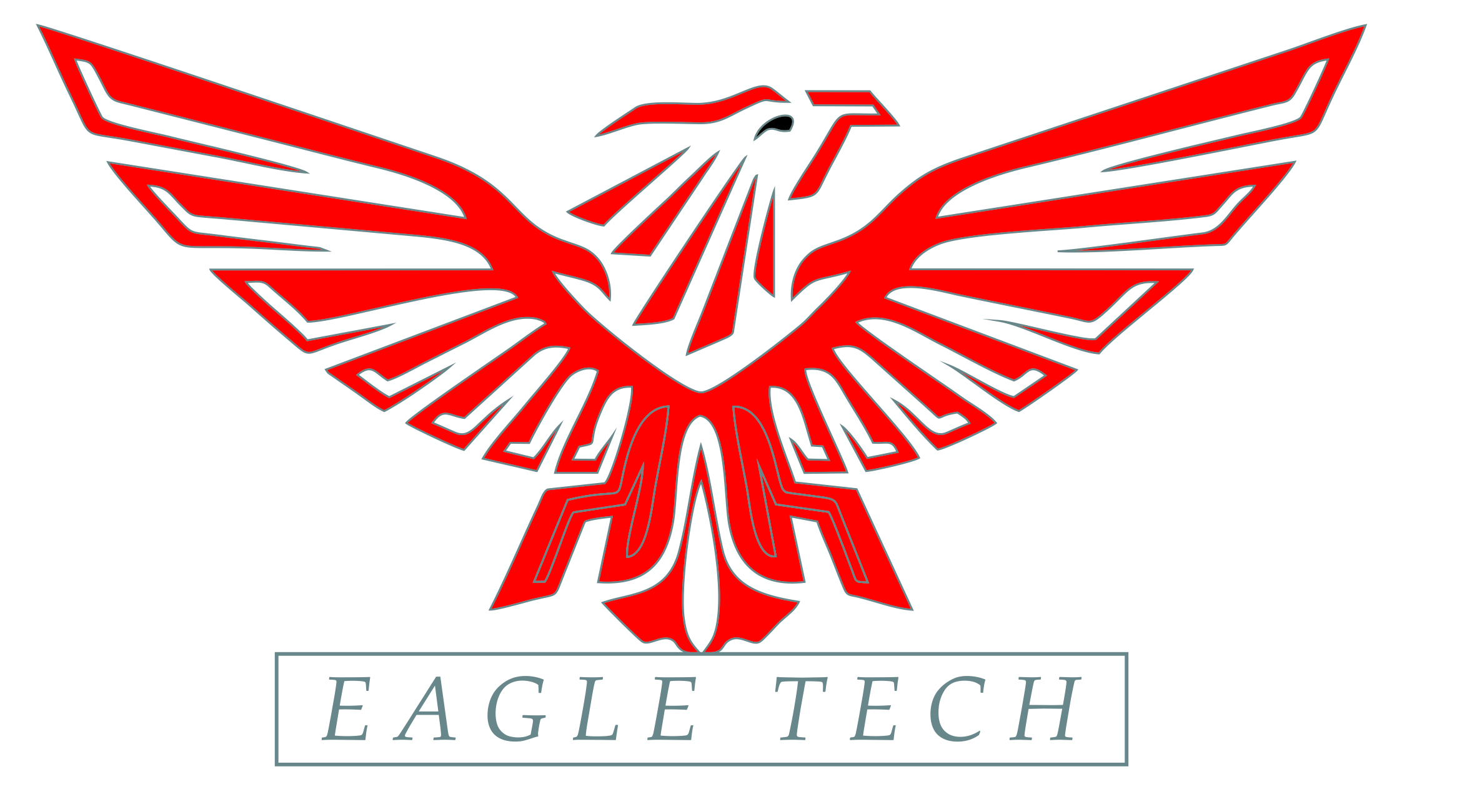 Eagle Tech