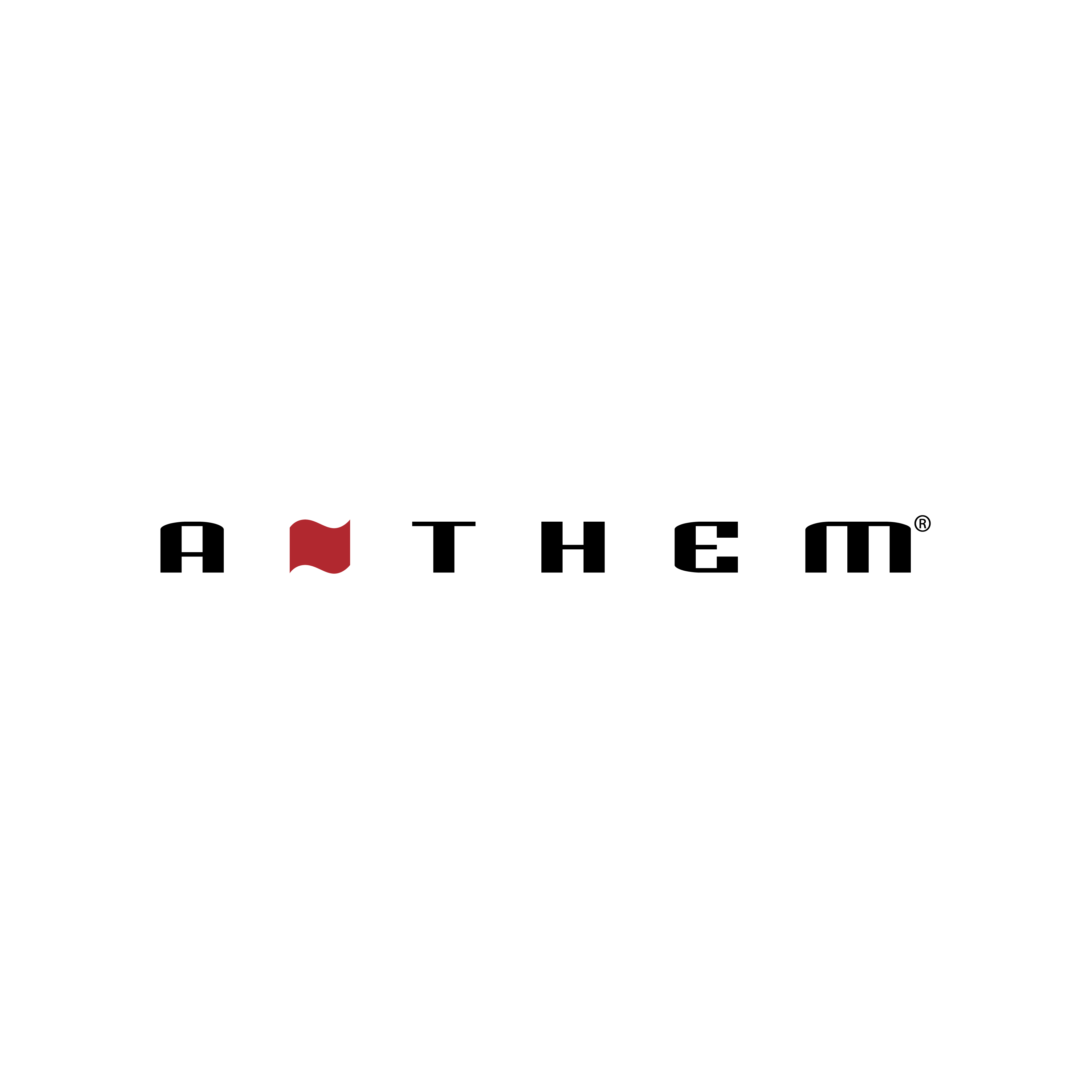 ANTHEM