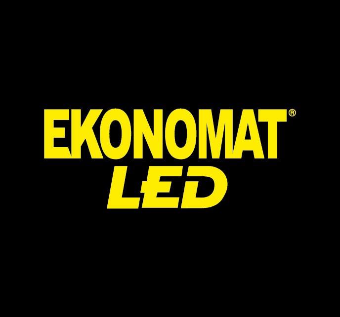 Ekonomat