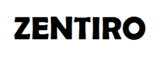 ZENTIRO