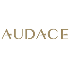 Audace