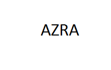 AZRA