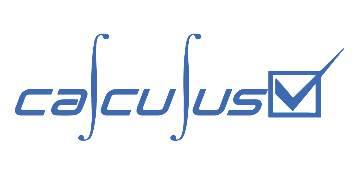 Calculus