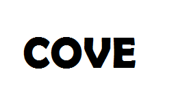 COVE