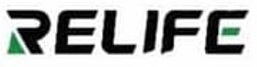 relife
