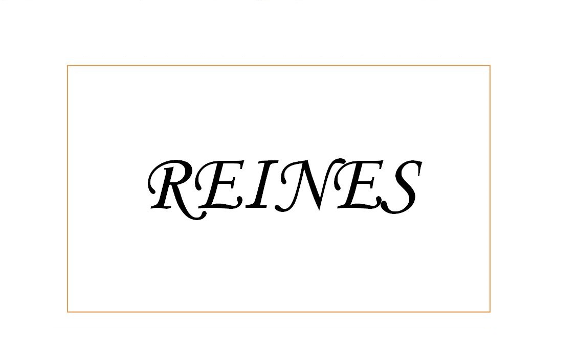 REINES