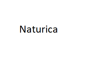 Naturica