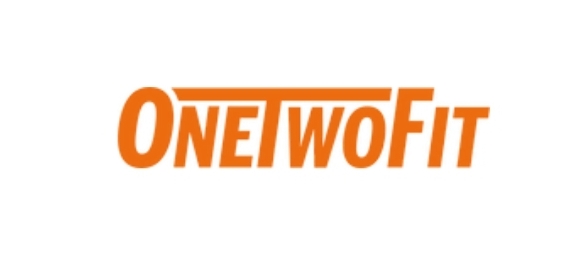 OneTwoFit