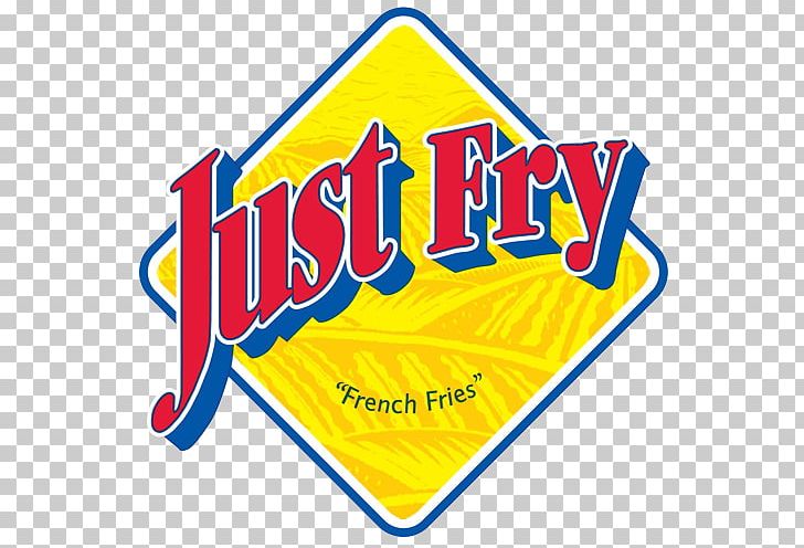 Just Fry