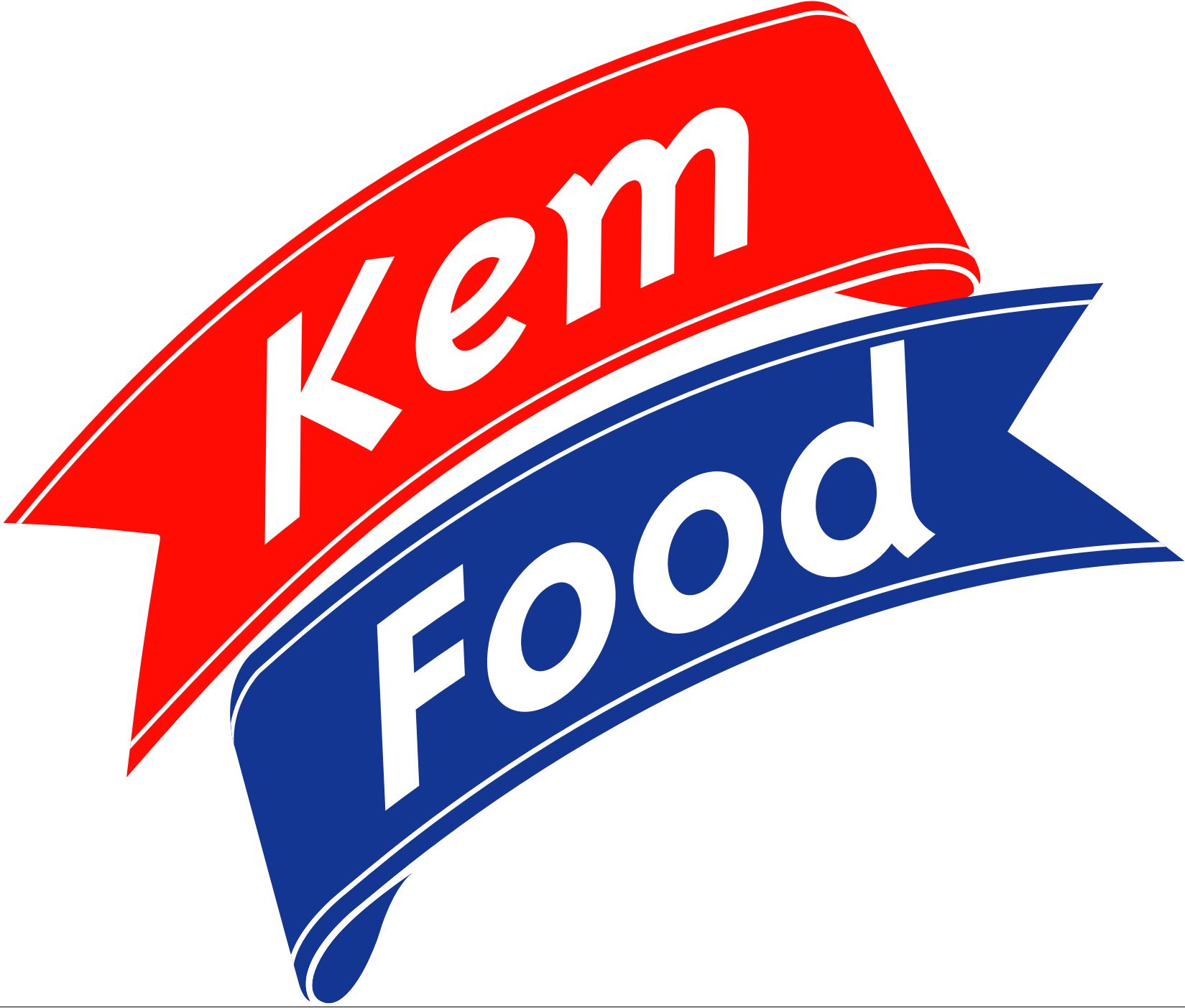 Kemfood