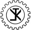 YKT Publisher