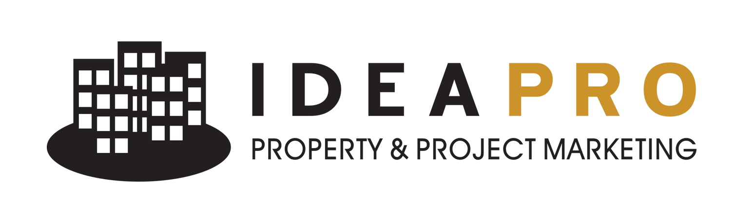 IDEAPRO