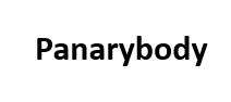 Panarybody