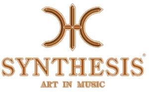 SYNTHESIS AUDIO