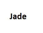 Jade