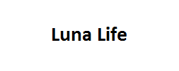 Luna Life