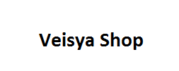 Veisya Shop