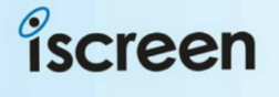Iscreen
