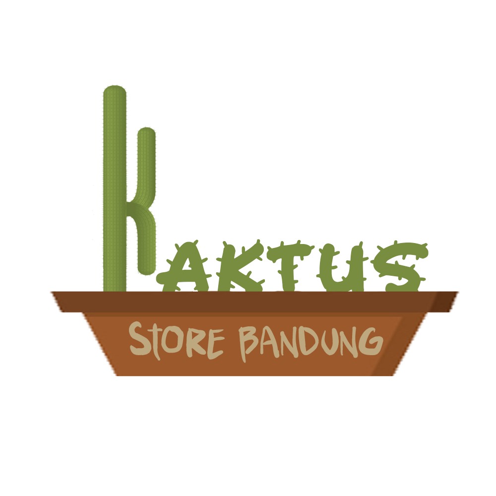 Tanaman Hias