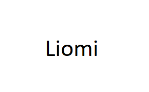 Liomi