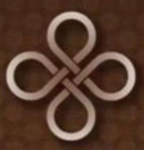 oriderma