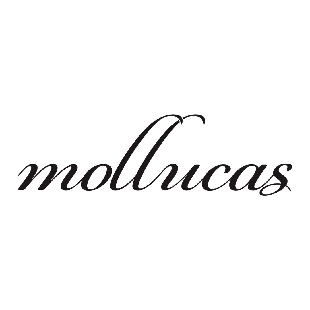 Mollucas