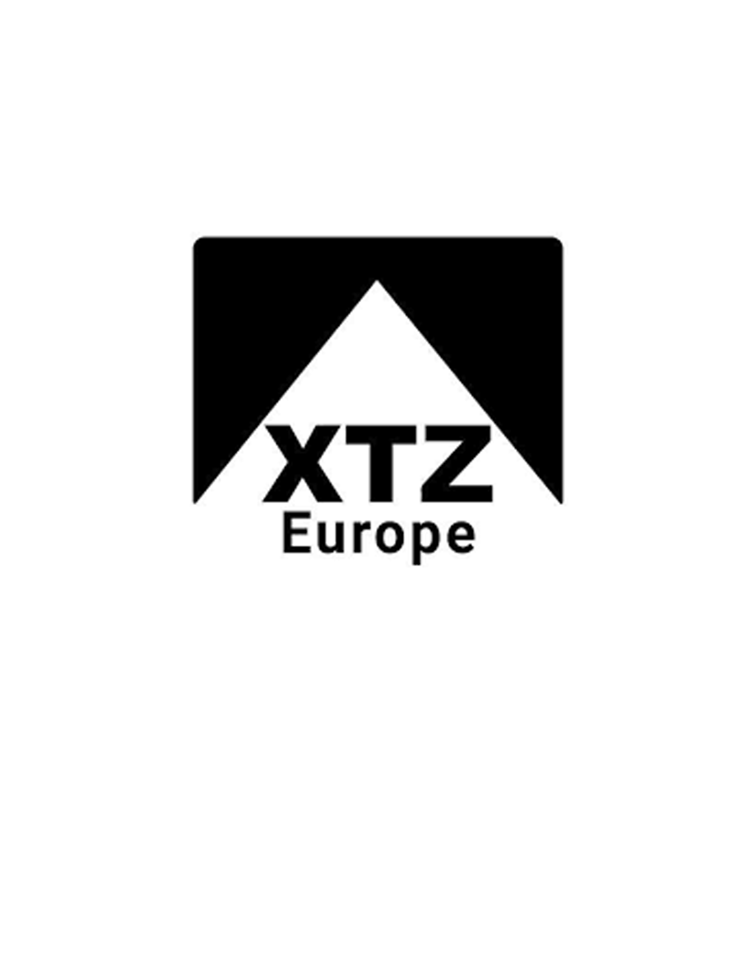 XTZ AUDIO