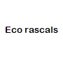 Eco rascals