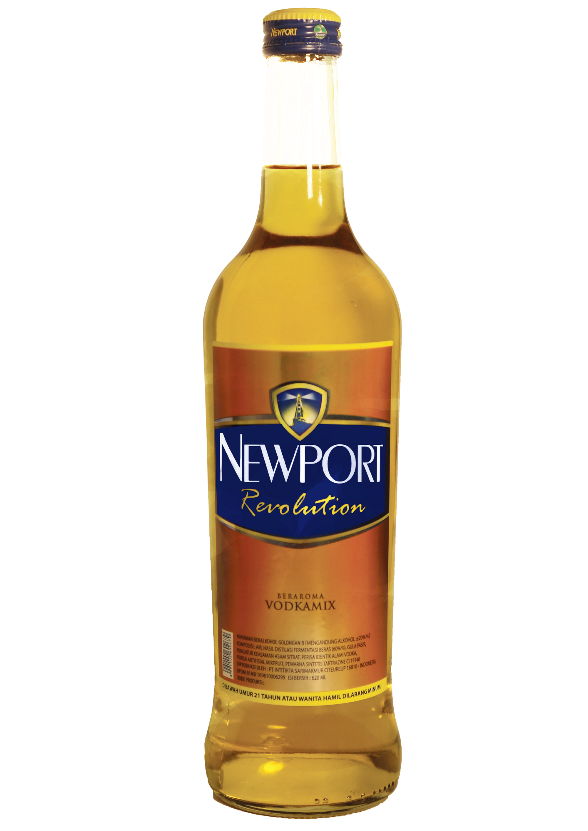 Newport
