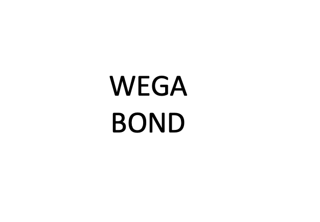 Wegabond