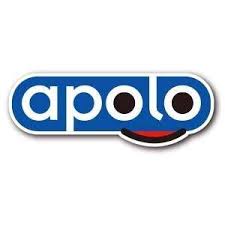 Apolo