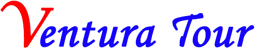 Ventura Tour Surabaya
