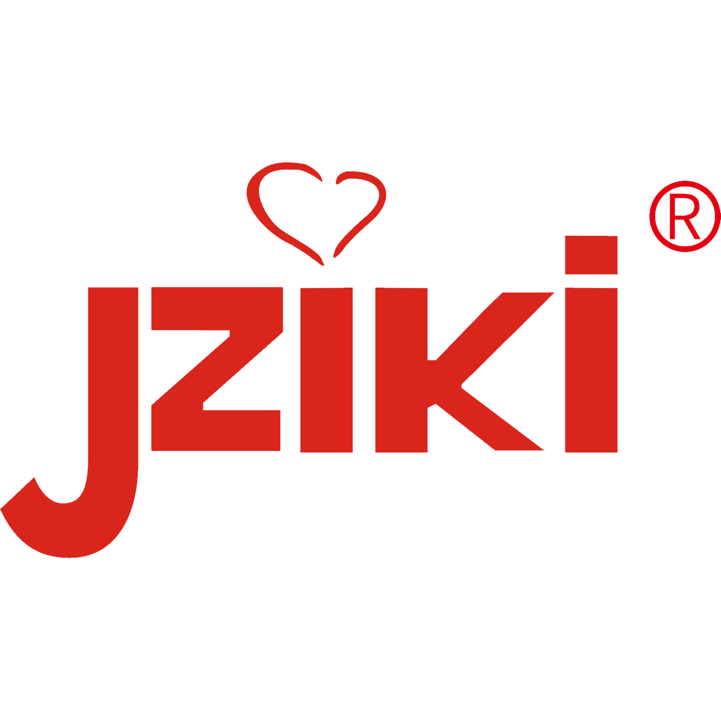 JZIKI